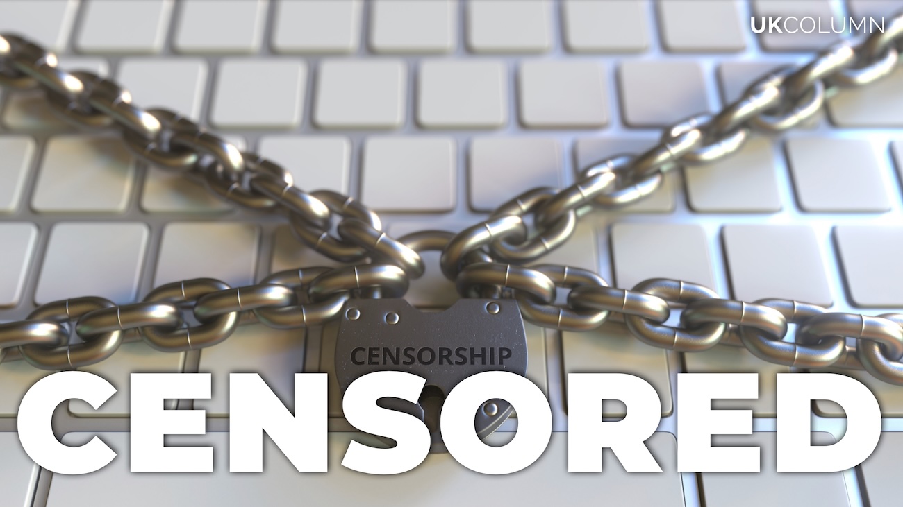 
<span>Censored</span>
