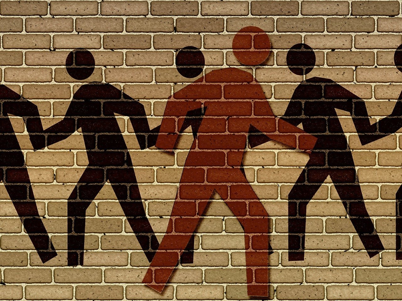 Individualism