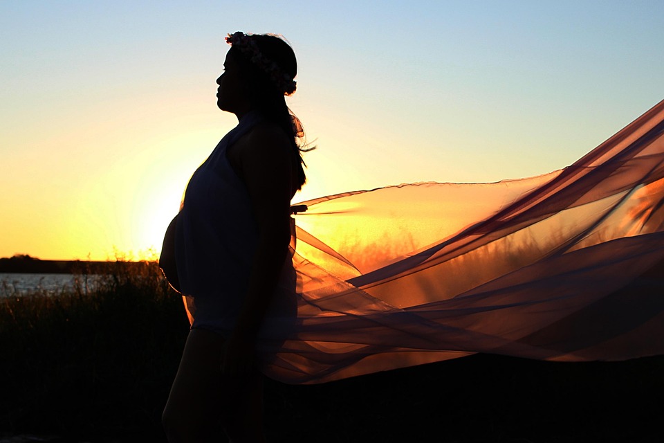 Surrogacy — An Unfolding Dystopia