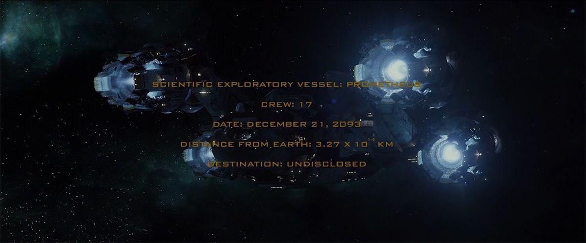 Screenshot from Prometheus (2012)