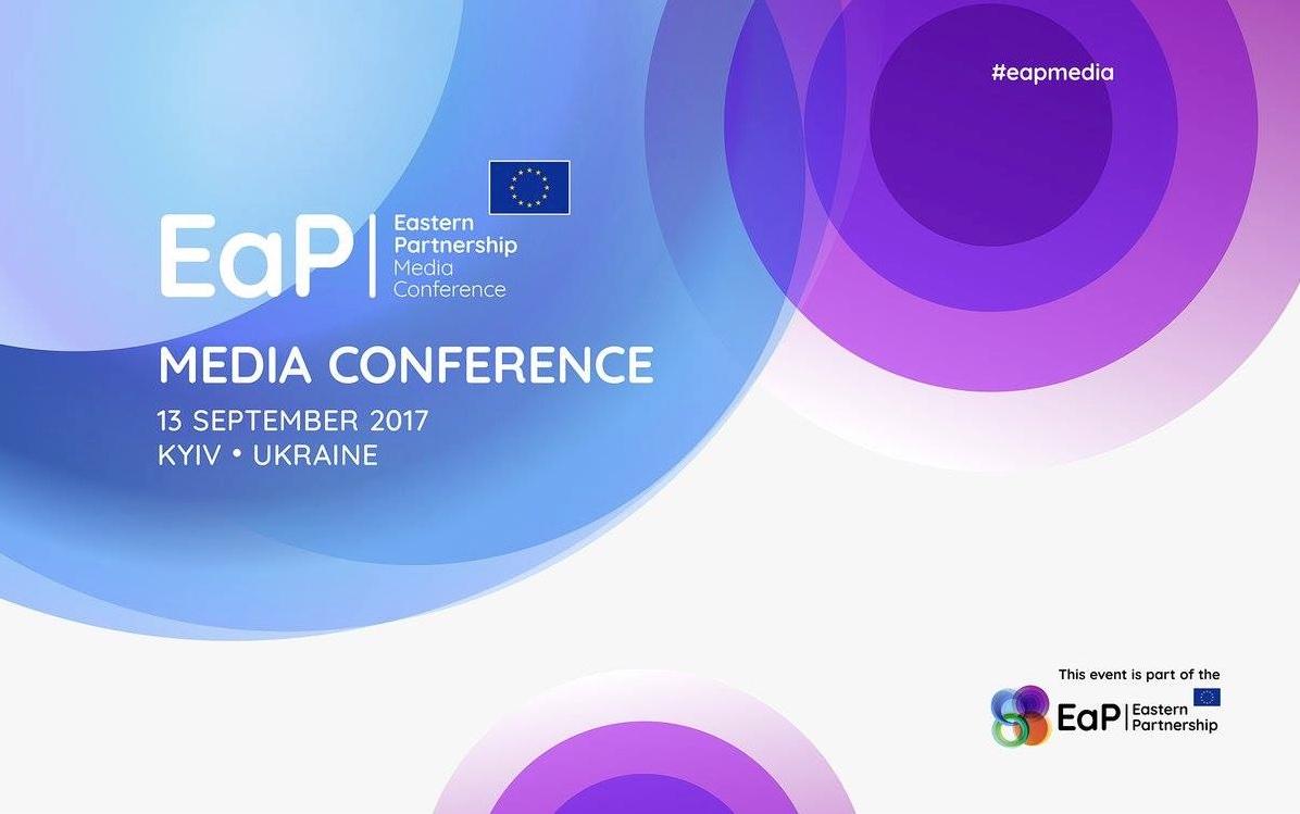 EaP Conference