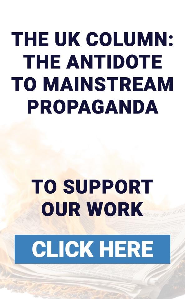 Support the UK Column