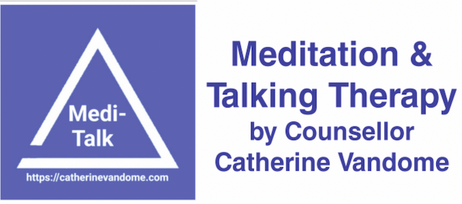 Medi-Talk