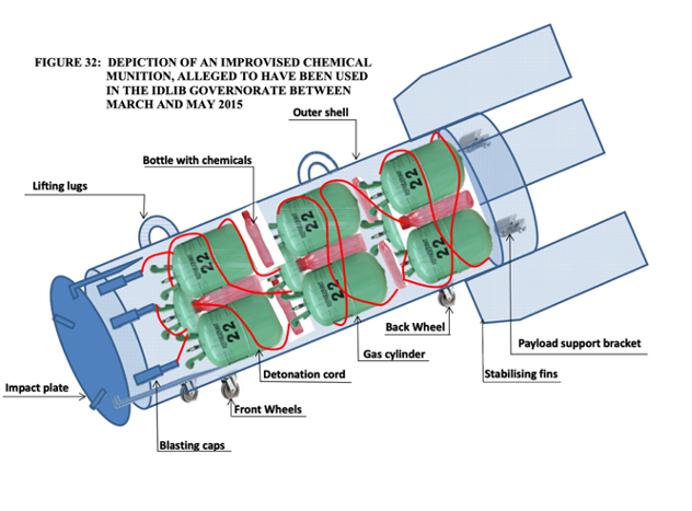Figure 11.png