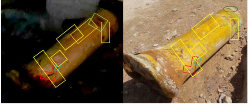 Figure 17.png 