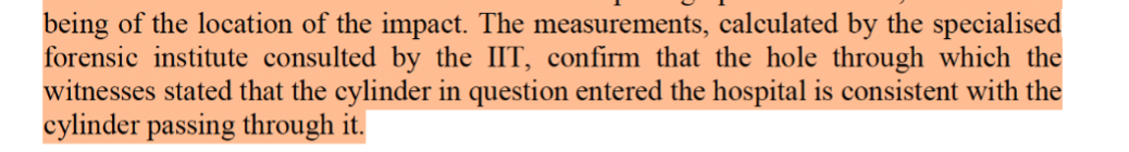 Figure 20a.png 