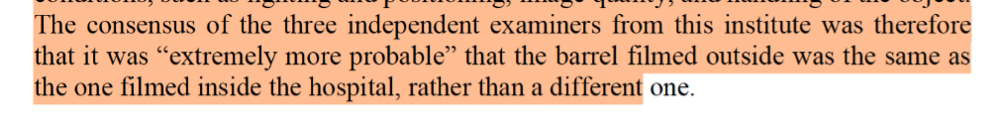 Figure 20b.png 
