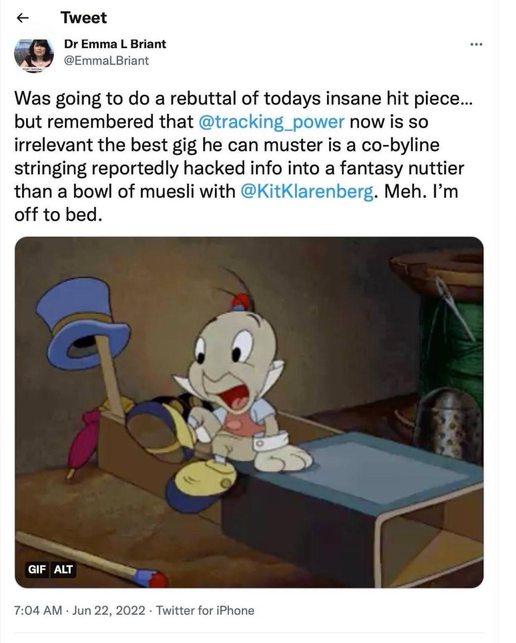 11. TOktcM3r.jpg 