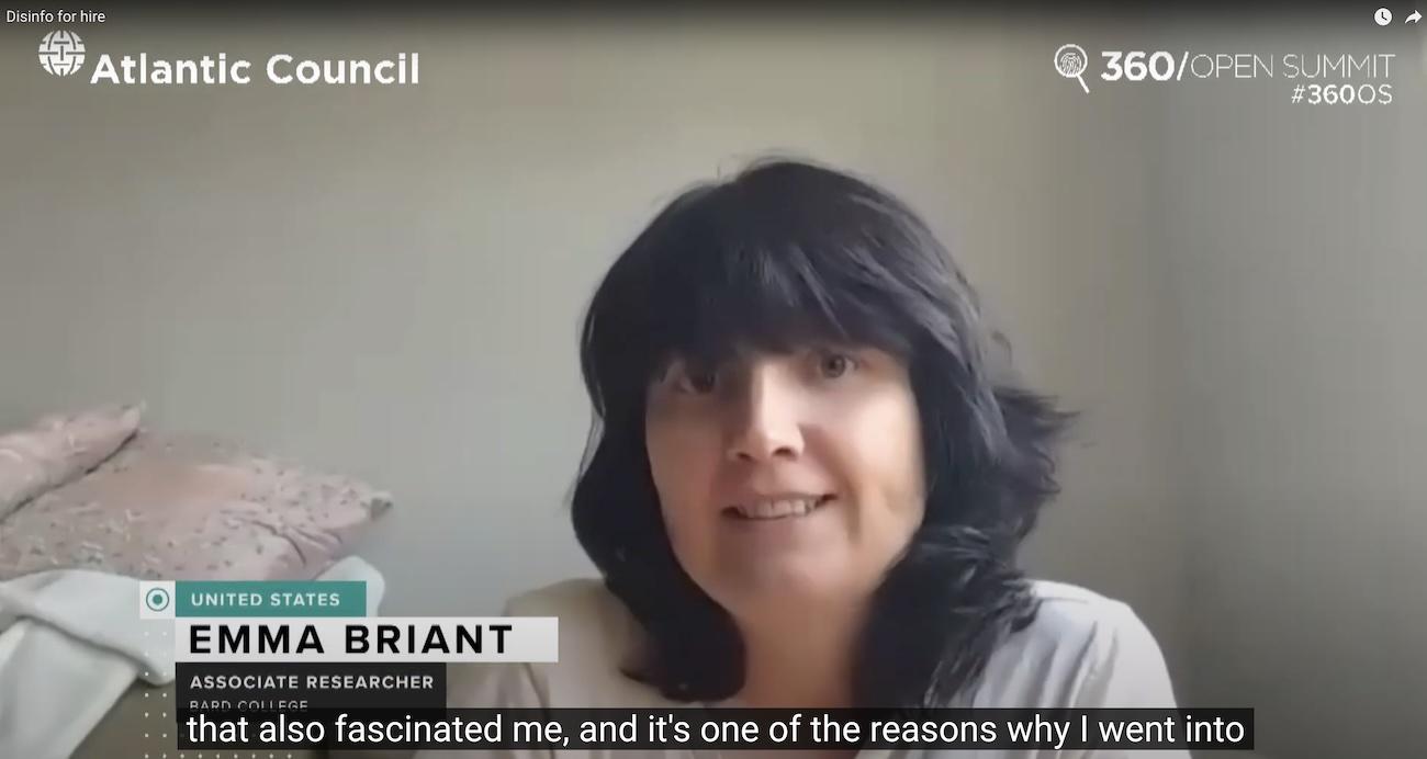 2. Briant Screenshot 2023-02-20 at 11.01.17.jpg 